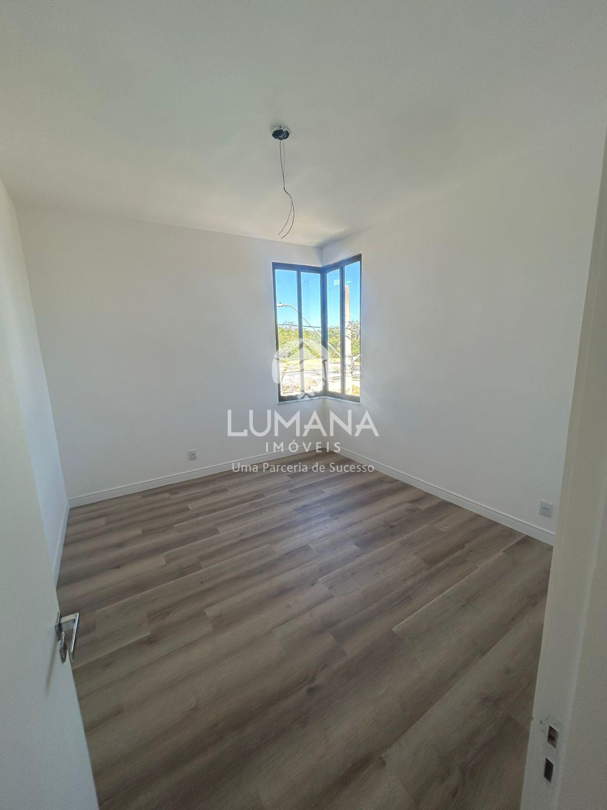 CASA EM CONDOMÍNIO — foto 17 — Trilhas Do Sol, Lagoa Santa, MG