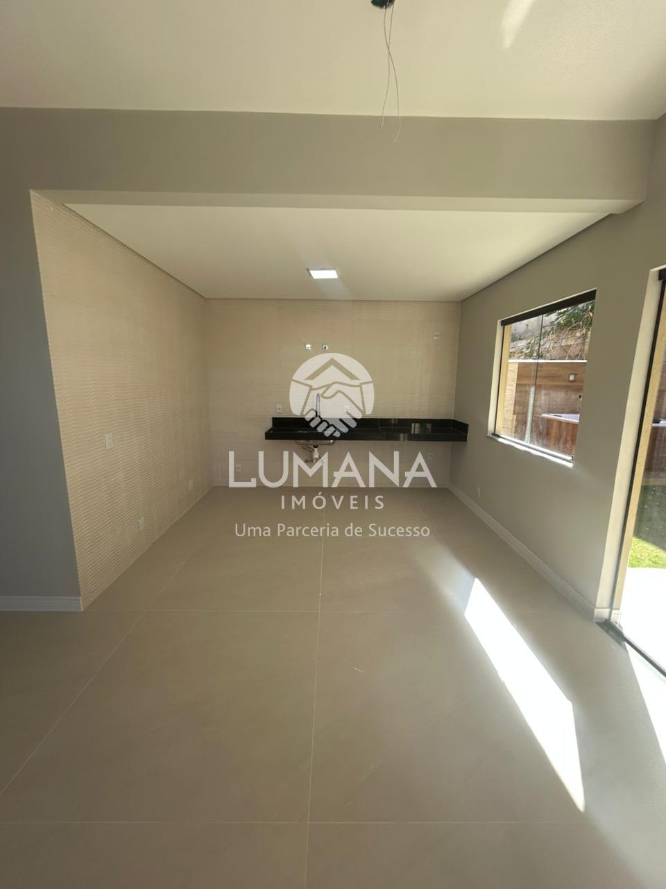 CASA EM CONDOMÍNIO — foto 8 — Trilhas Do Sol, Lagoa Santa, MG