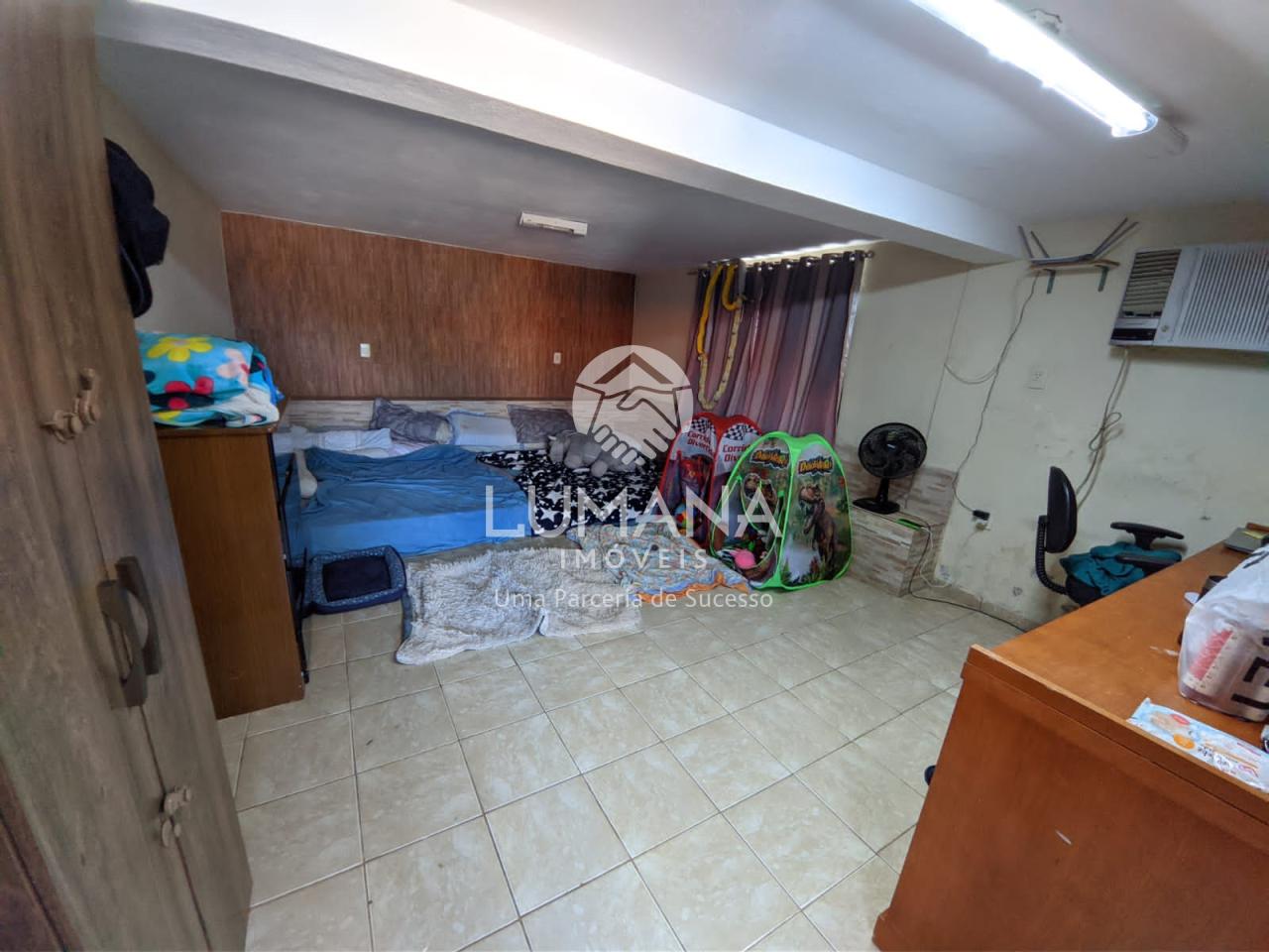 Casa 04 quartos — foto 12 — Promissão 2, Lagoa Santa, MG