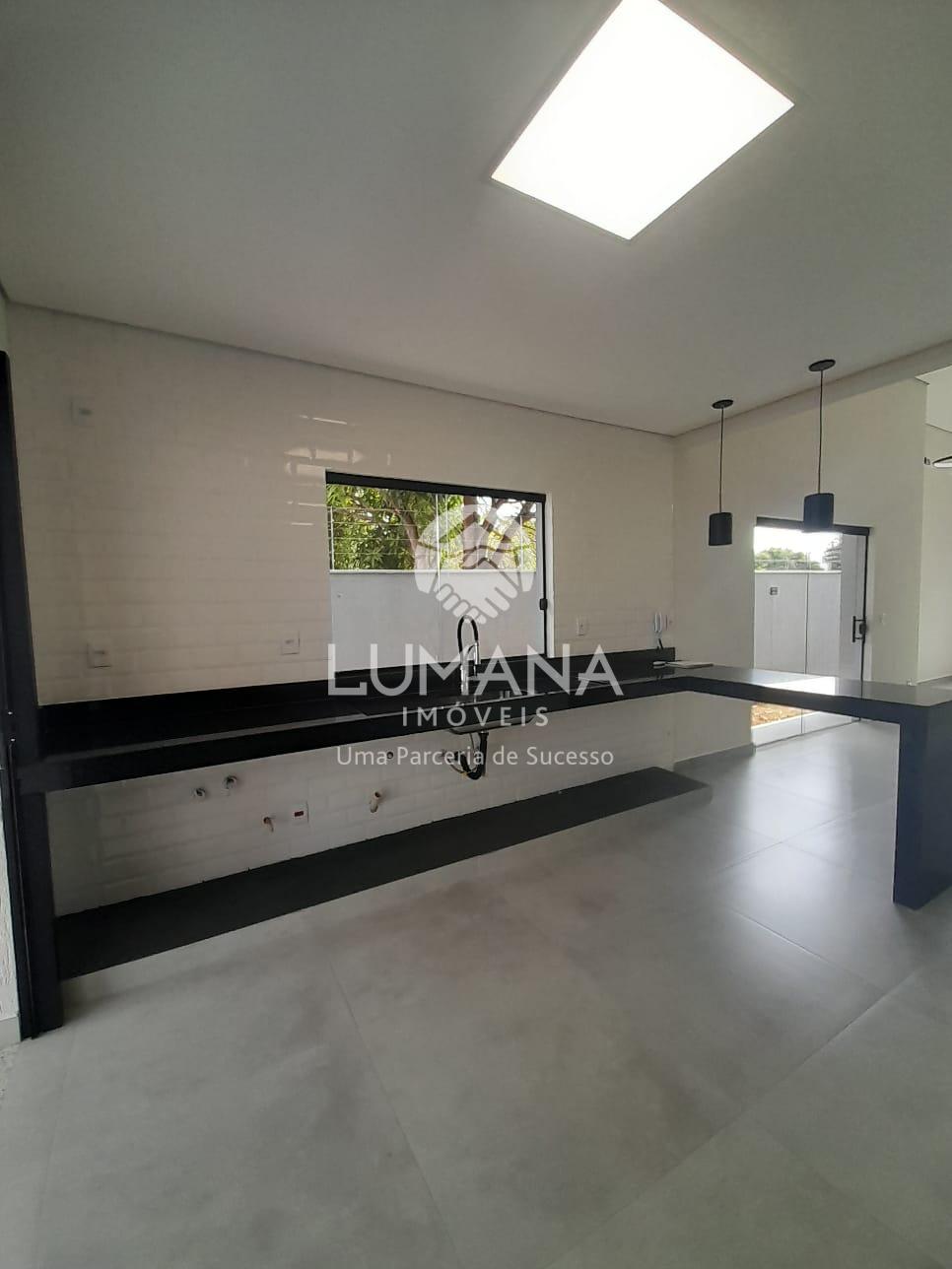 Casa Nova- Moderna — foto 18 — Francisco Pereira, Lagoa Santa, MG
