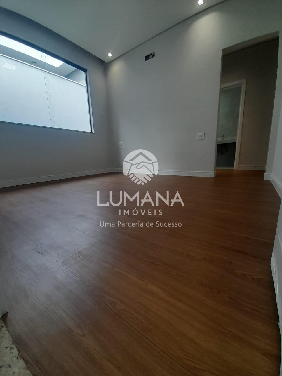 Casa Nova- Moderna — foto 11 — Francisco Pereira, Lagoa Santa, MG