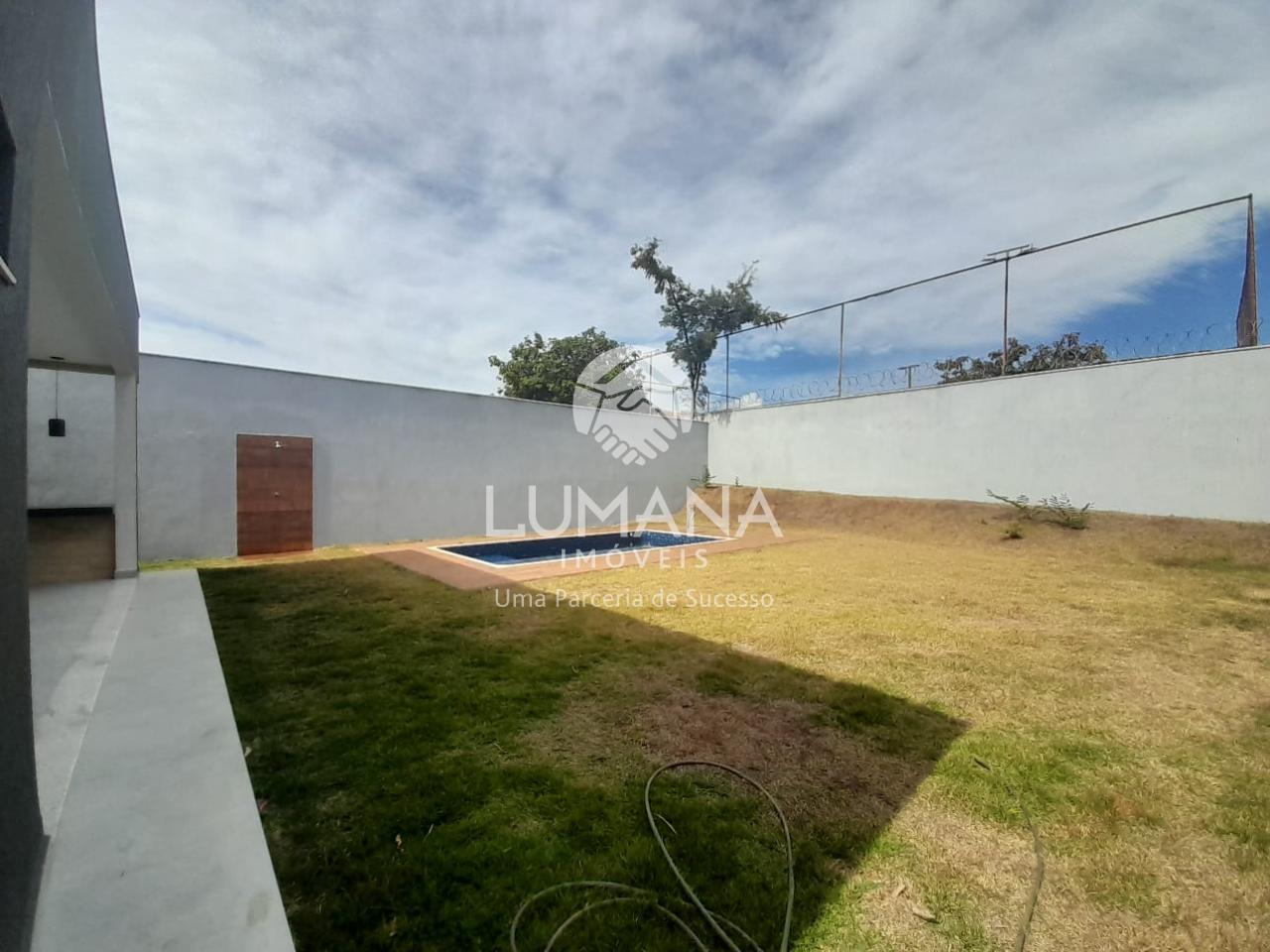 Casa Nova- Moderna — foto 28 — Francisco Pereira, Lagoa Santa, MG