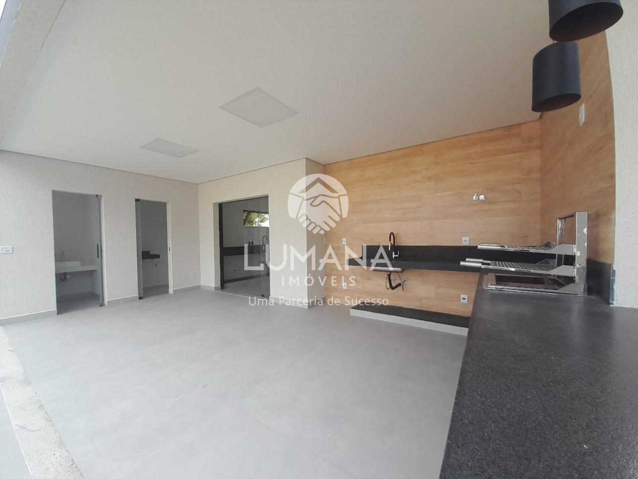 Casa Nova- Moderna — foto 29 — Francisco Pereira, Lagoa Santa, MG