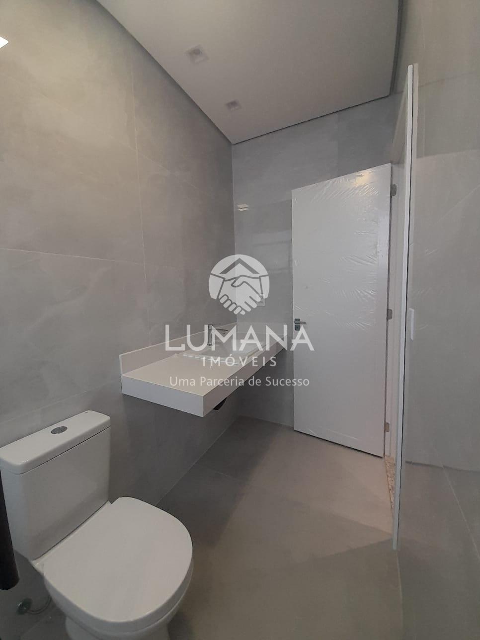 Casa Nova- Moderna — foto 14 — Francisco Pereira, Lagoa Santa, MG