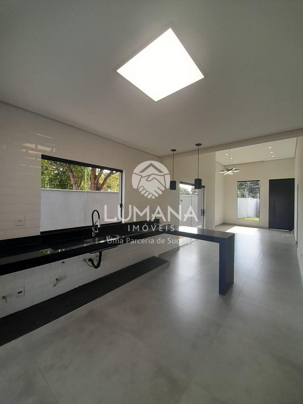 Casa Nova- Moderna — foto 16 — Francisco Pereira, Lagoa Santa, MG