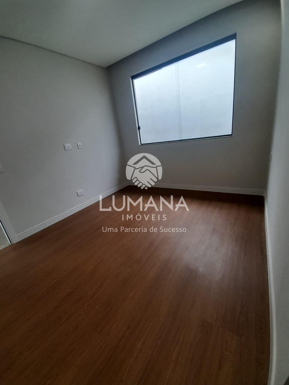 Casa Nova- Moderna — foto 17 — Francisco Pereira, Lagoa Santa, MG