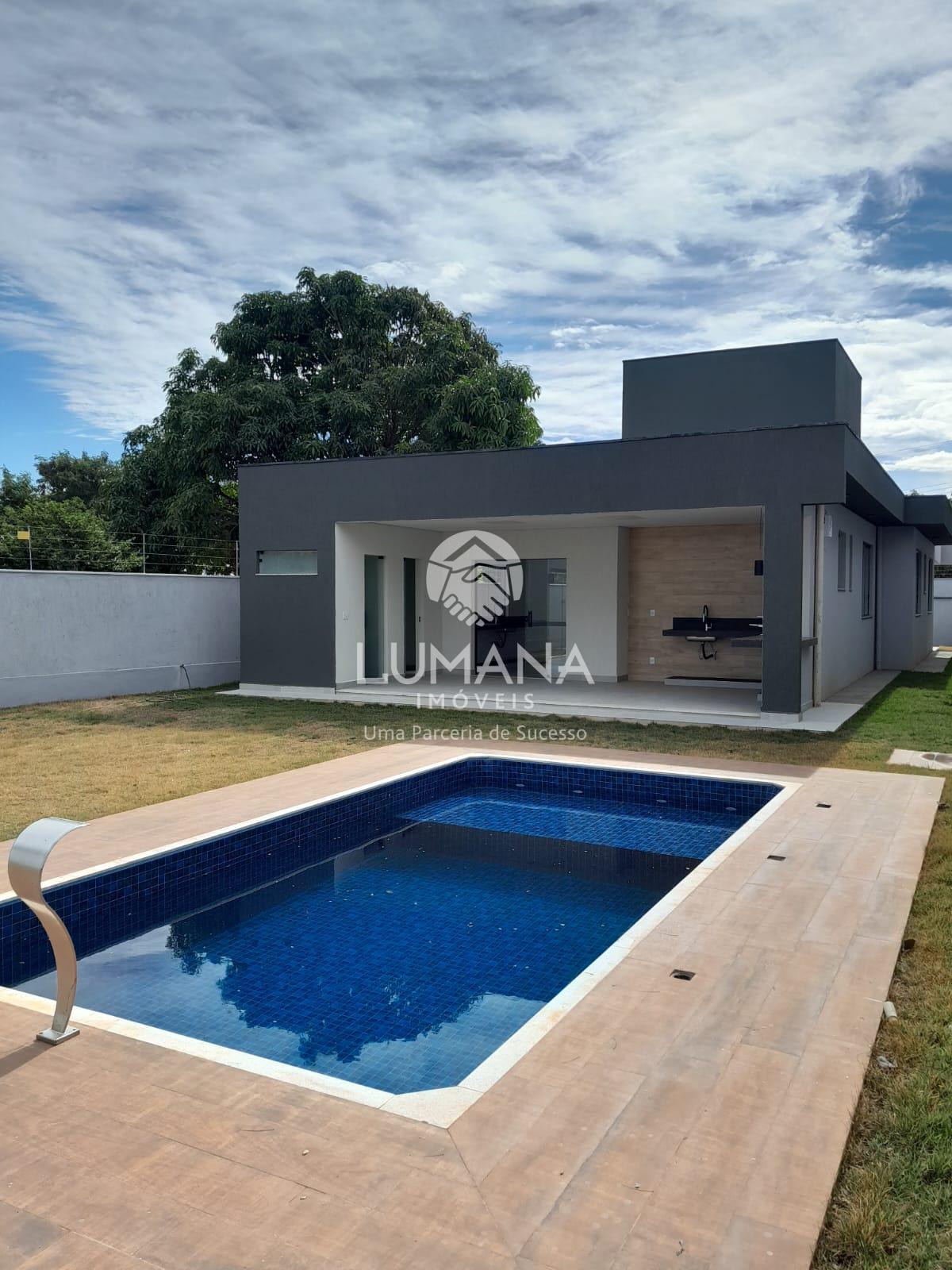 Casa Nova- Moderna — foto 32 — Francisco Pereira, Lagoa Santa, MG