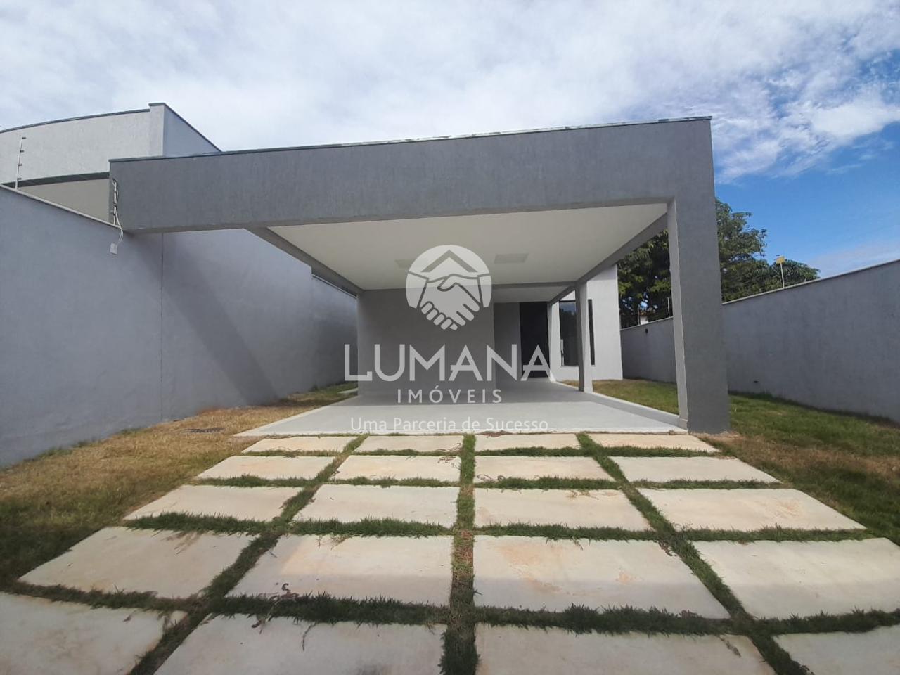 Casa Nova- Moderna — foto 34 — Francisco Pereira, Lagoa Santa, MG