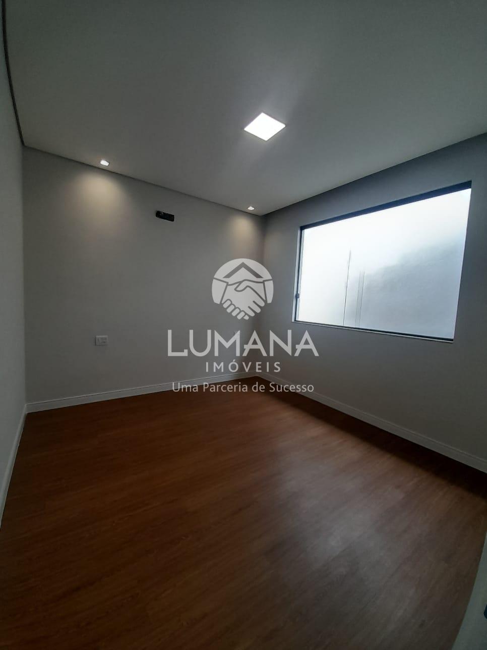 Casa Nova- Moderna — foto 3 — Francisco Pereira, Lagoa Santa, MG