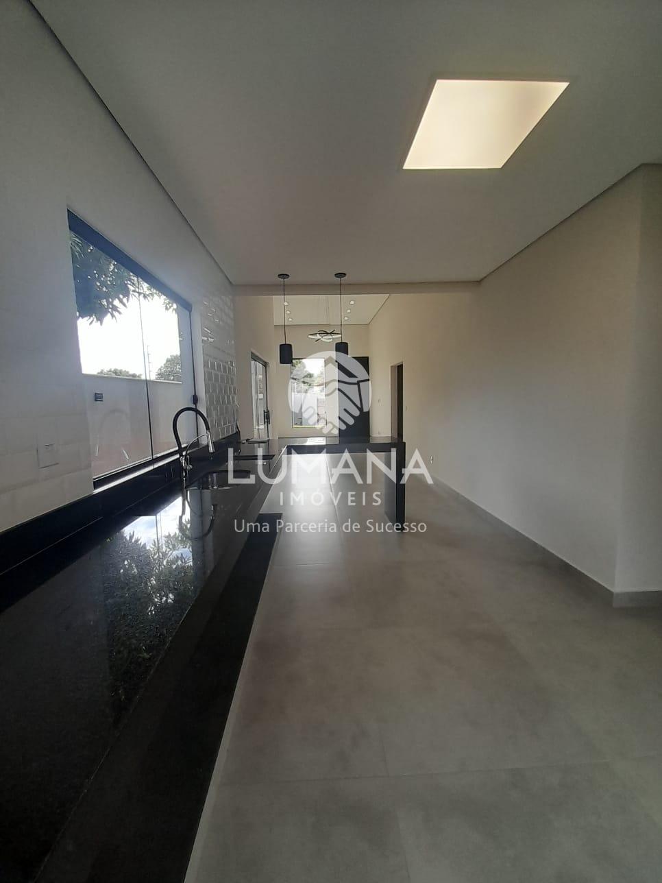Casa Nova- Moderna — foto 19 — Francisco Pereira, Lagoa Santa, MG