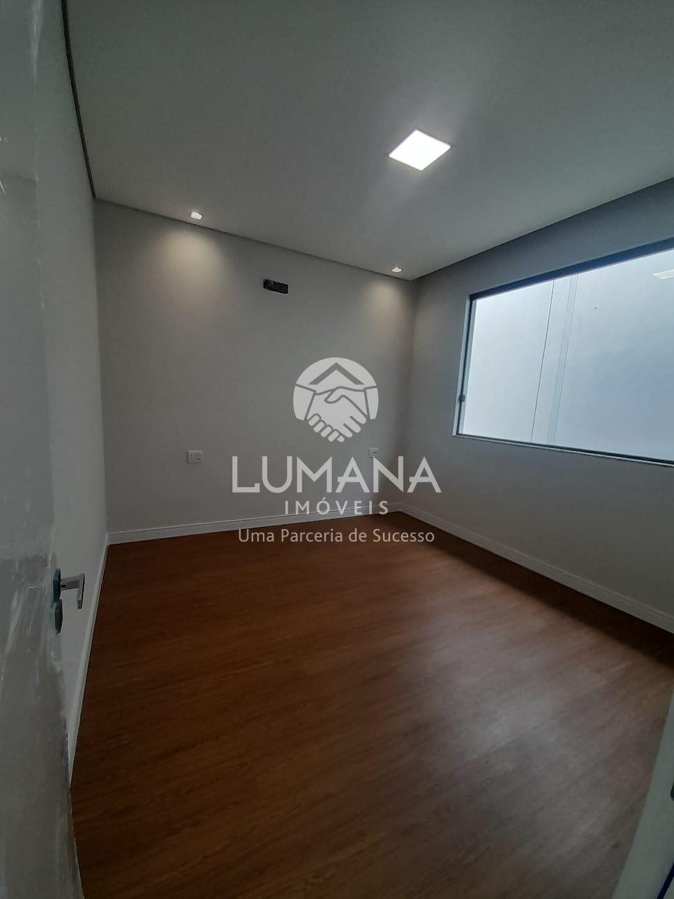 Casa Nova- Moderna — foto 4 — Francisco Pereira, Lagoa Santa, MG