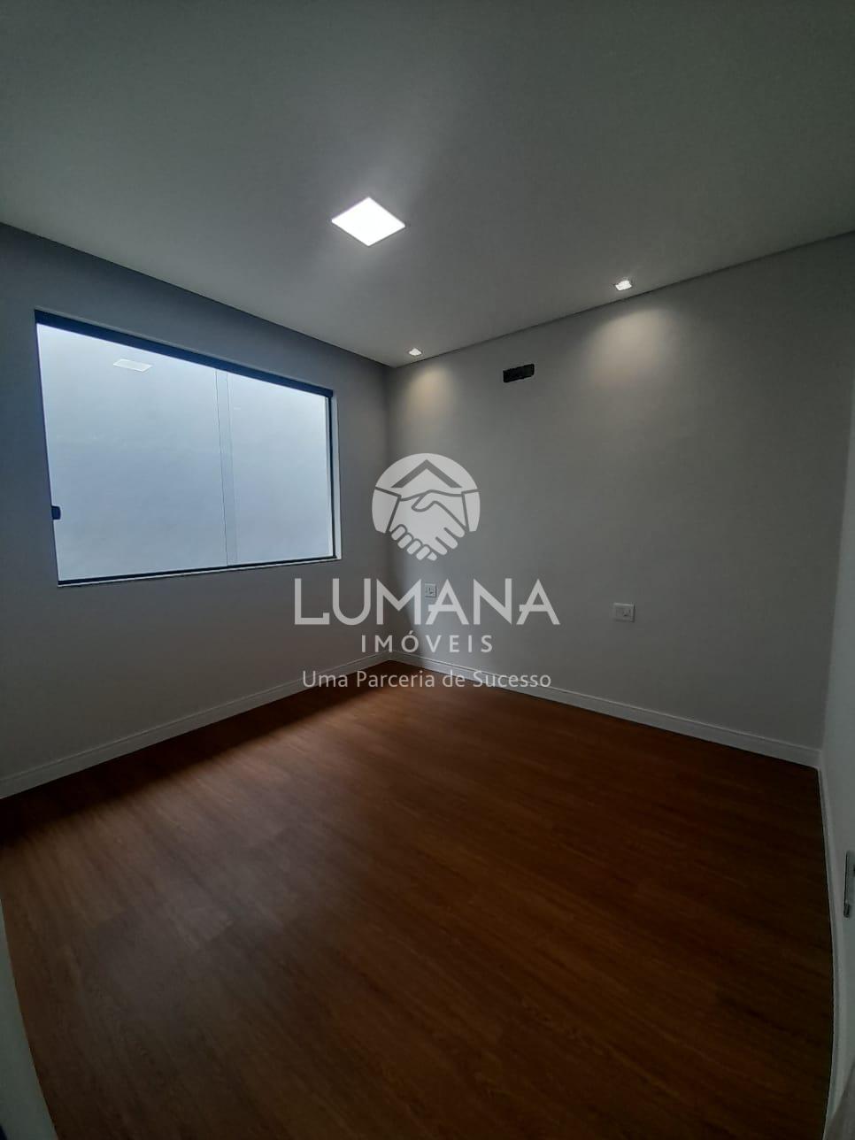 Casa Nova- Moderna — foto 5 — Francisco Pereira, Lagoa Santa, MG