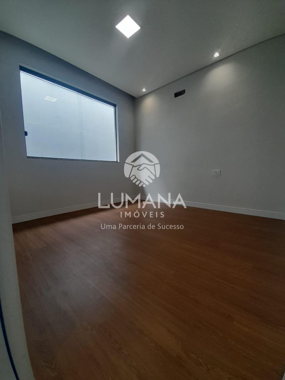 Casa Nova- Moderna — foto 6 — Francisco Pereira, Lagoa Santa, MG