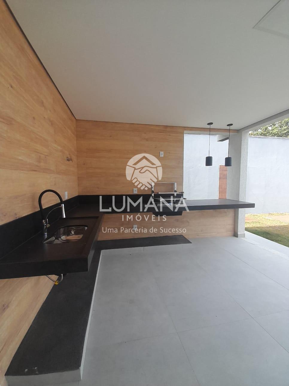 Casa Nova- Moderna — foto 25 — Francisco Pereira, Lagoa Santa, MG