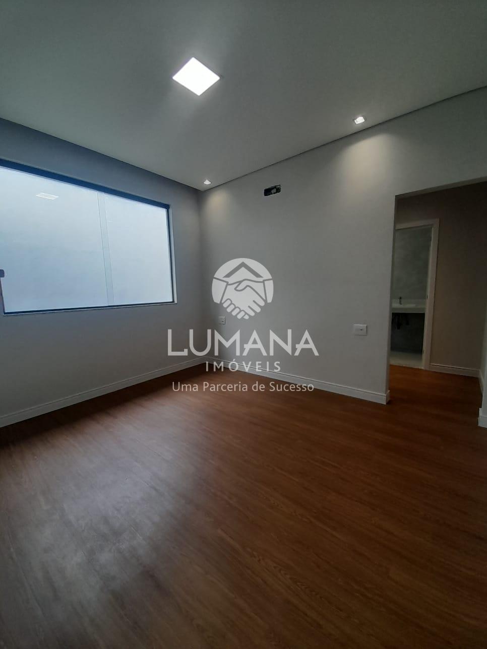 Casa Nova- Moderna — foto 10 — Francisco Pereira, Lagoa Santa, MG