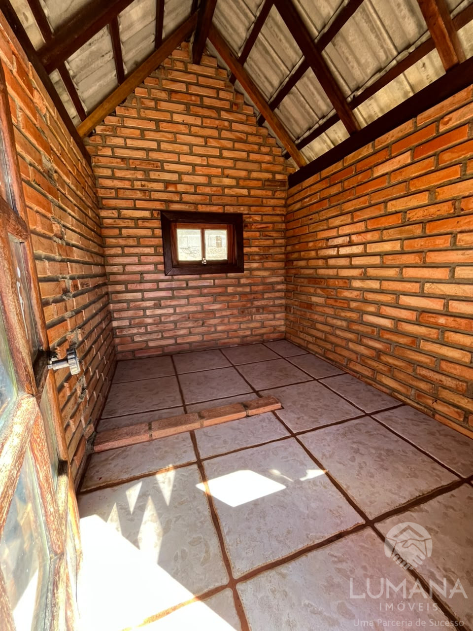 Casa em condomínio
