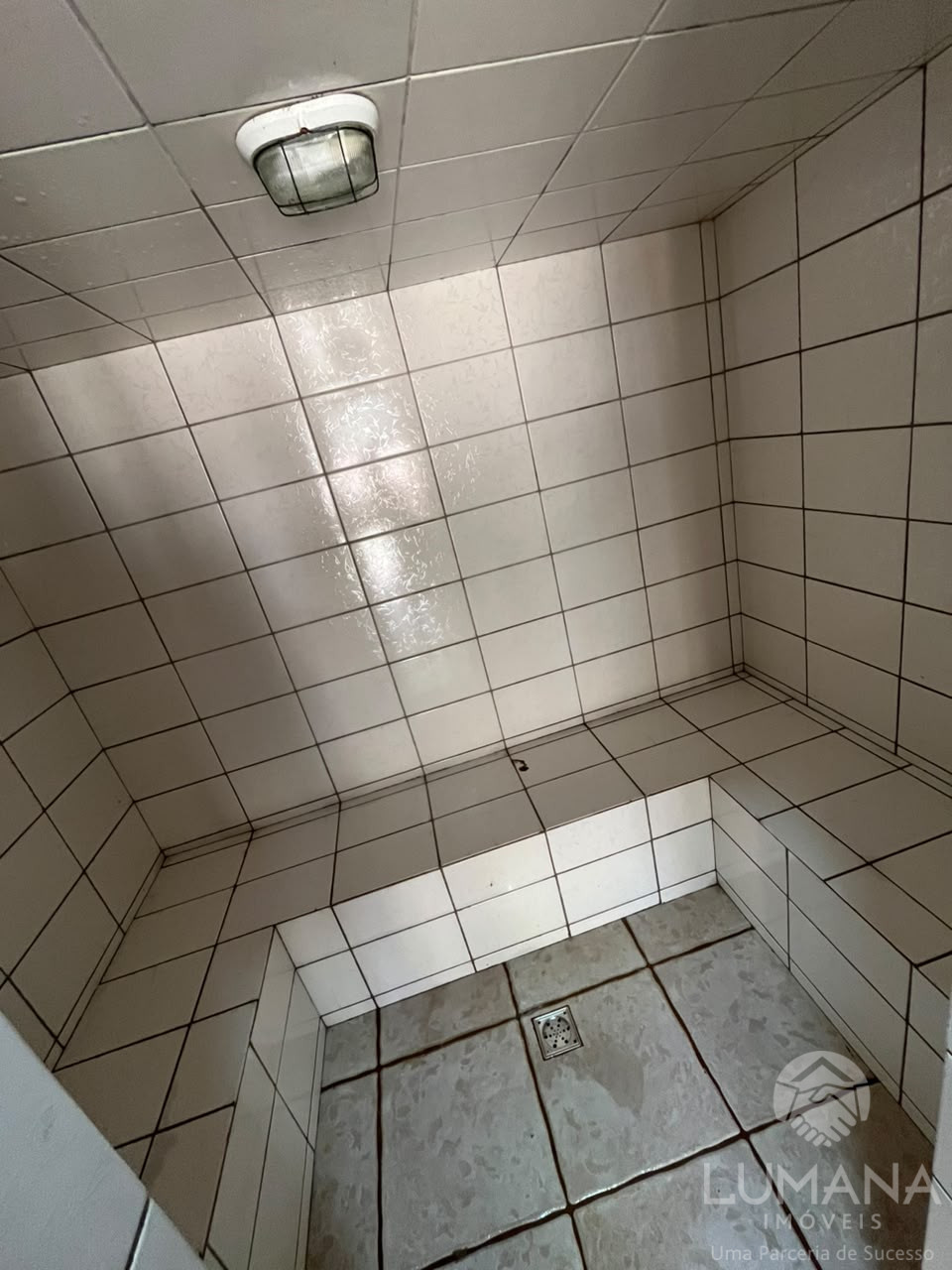 Casa em condomínio