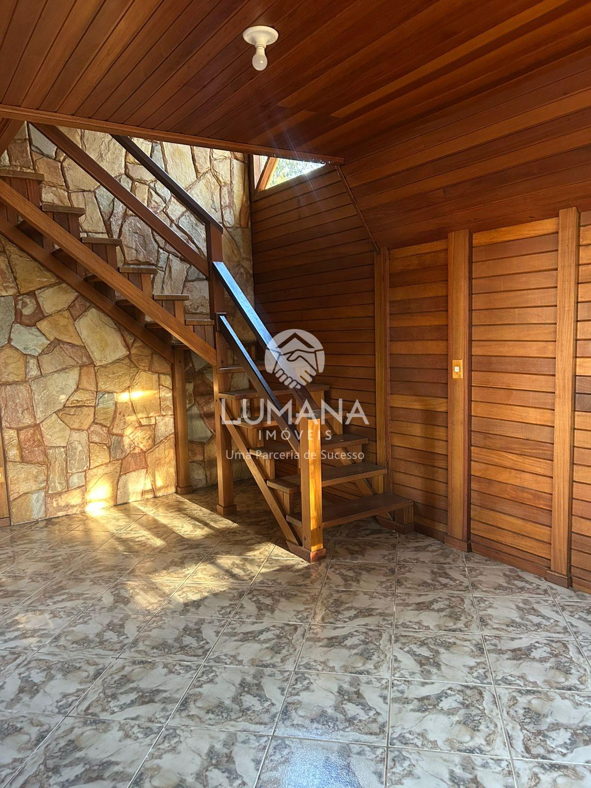 Casa em condomínio — foto 12 — Condados Da Lagoa, Lagoa Santa, MG