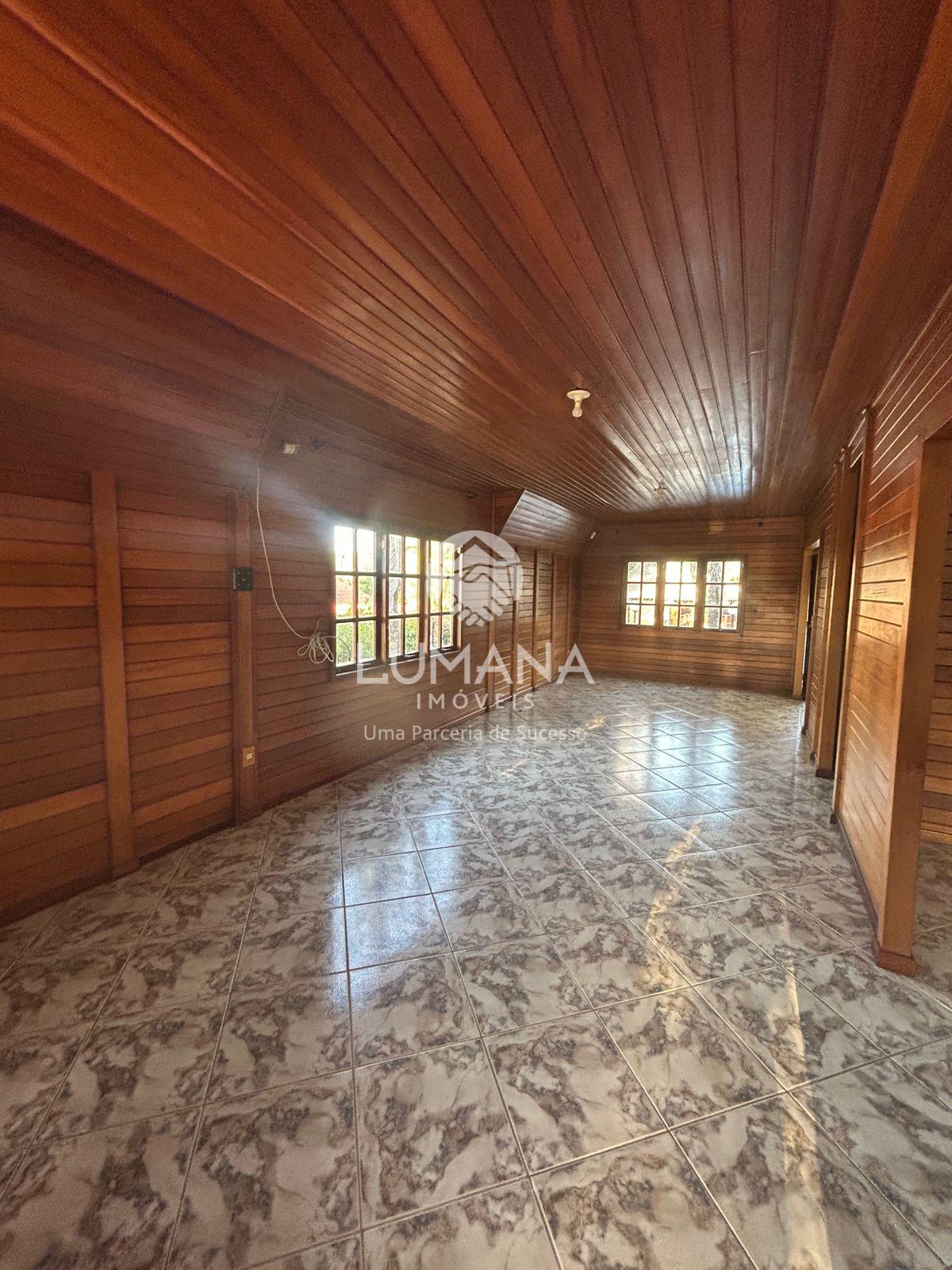 Casa em condomínio — foto 9 — Condados Da Lagoa, Lagoa Santa, MG