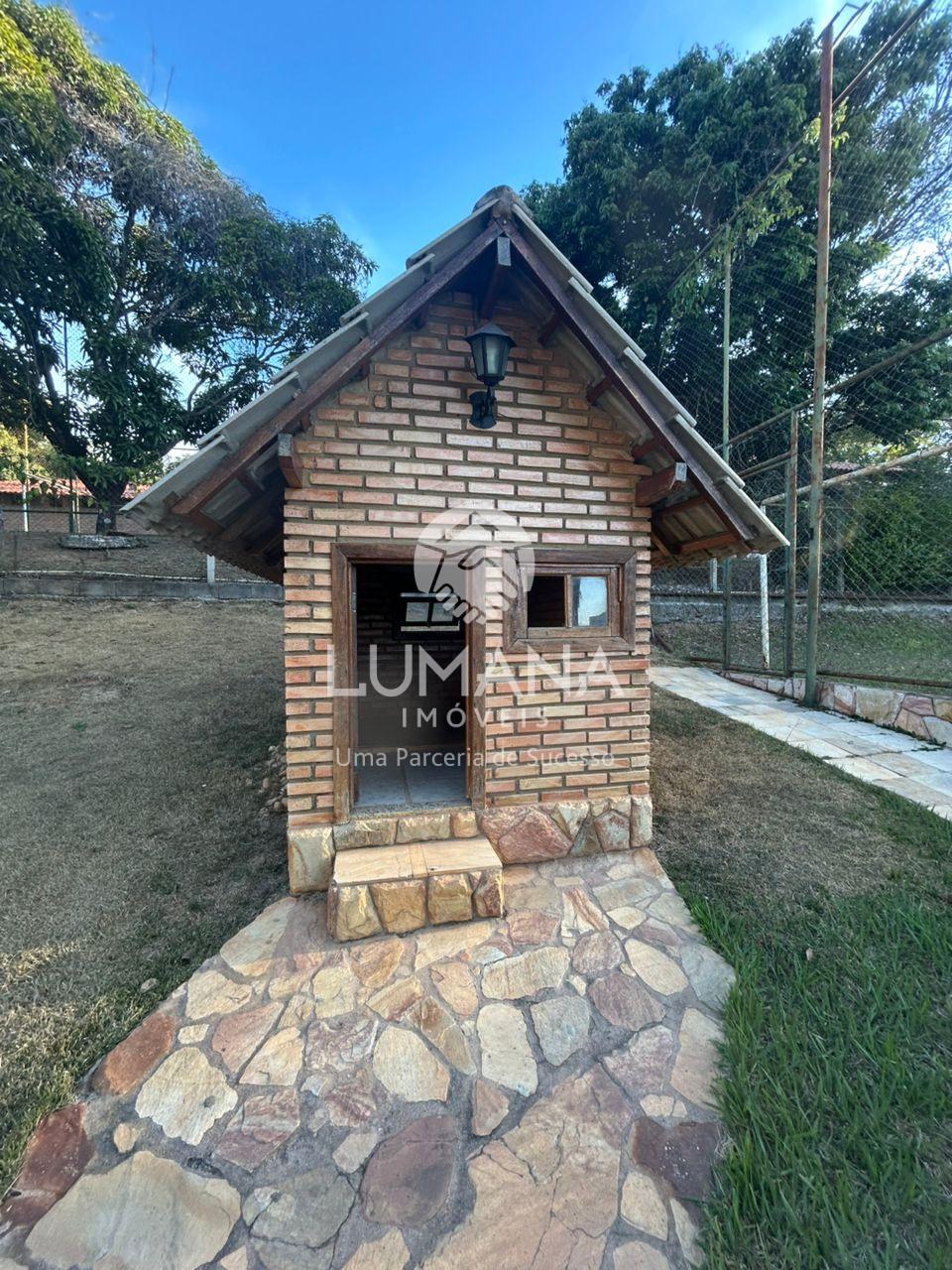 Casa em condomínio — foto 7 — Condados Da Lagoa, Lagoa Santa, MG