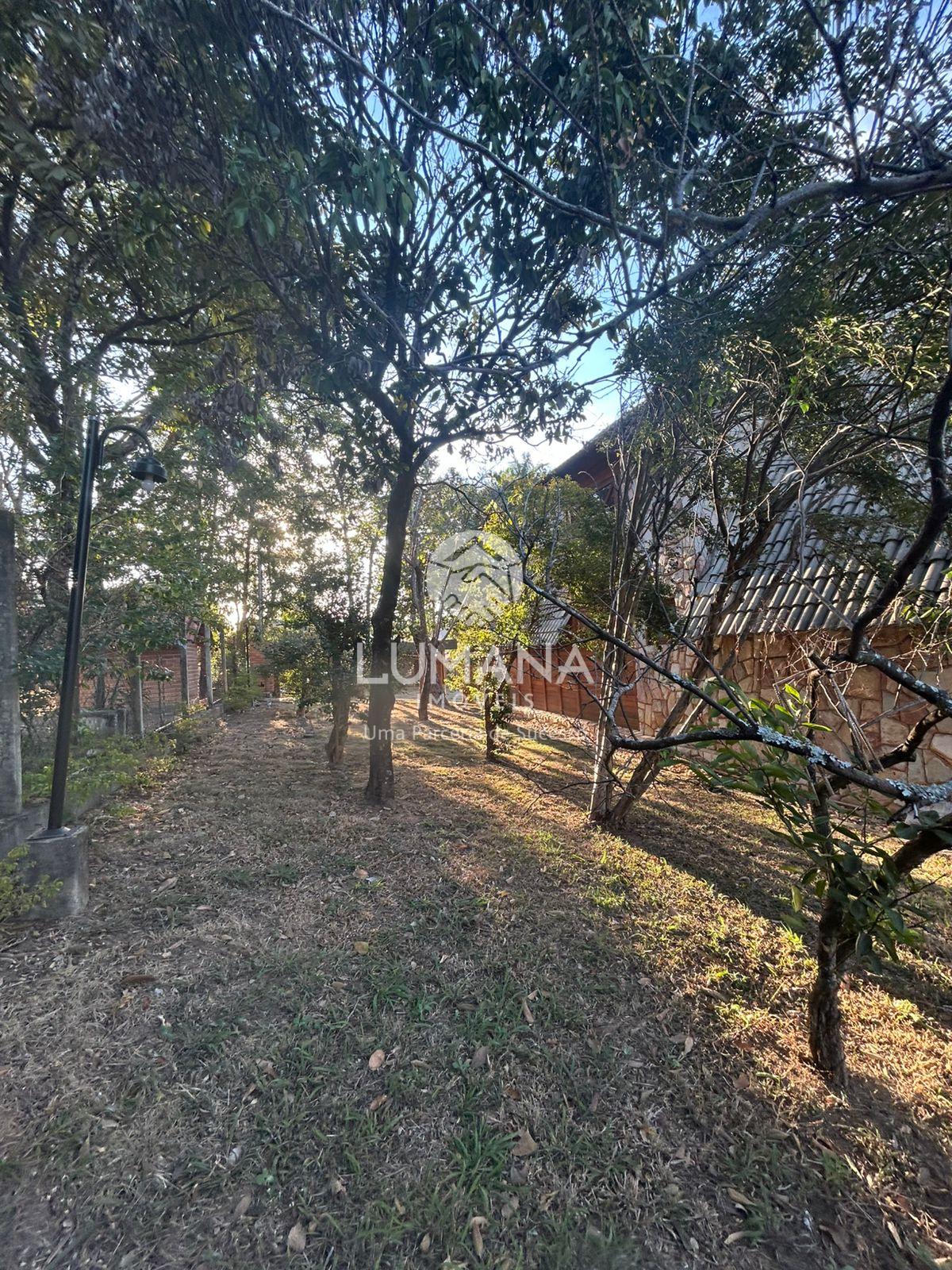 Casa em condomínio — foto 19 — Condados Da Lagoa, Lagoa Santa, MG