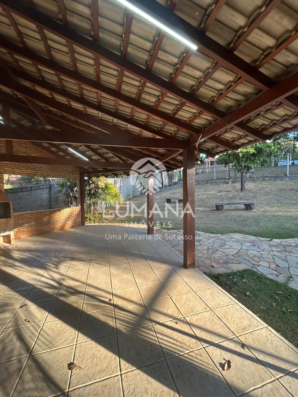 Casa em condomínio — foto 8 — Condados Da Lagoa, Lagoa Santa, MG