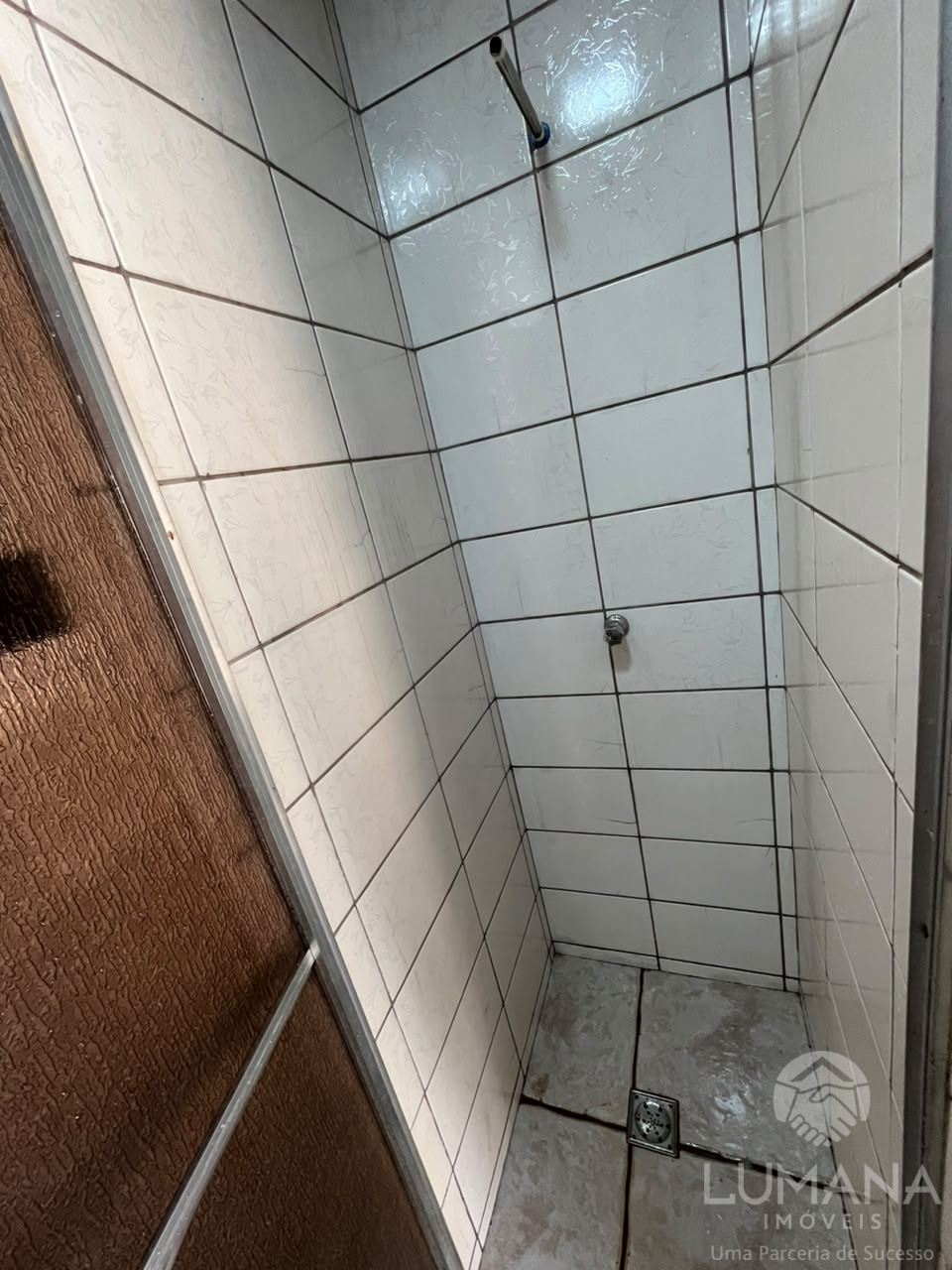 Casa em condomínio