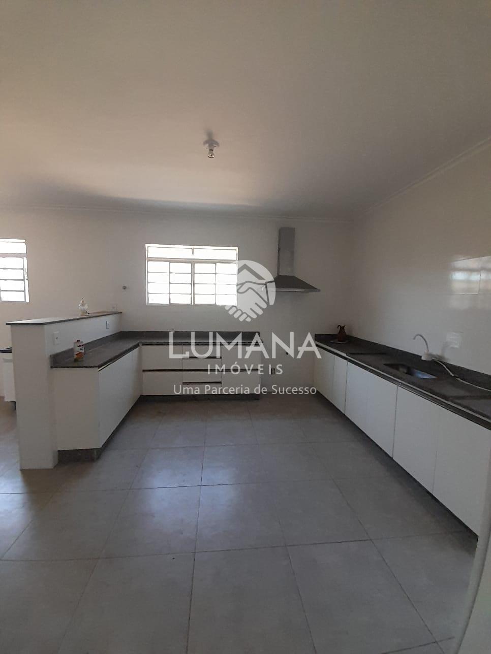 Casa área central — foto 10 — Promissão I, Lagoa Santa, MG