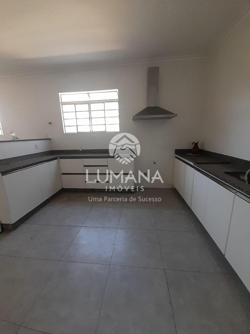 Casa área central — foto 12 — Promissão I, Lagoa Santa, MG