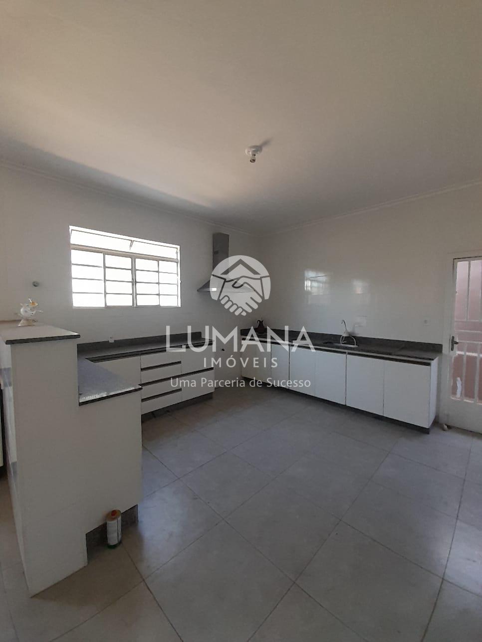 Casa área central — foto 13 — Promissão I, Lagoa Santa, MG