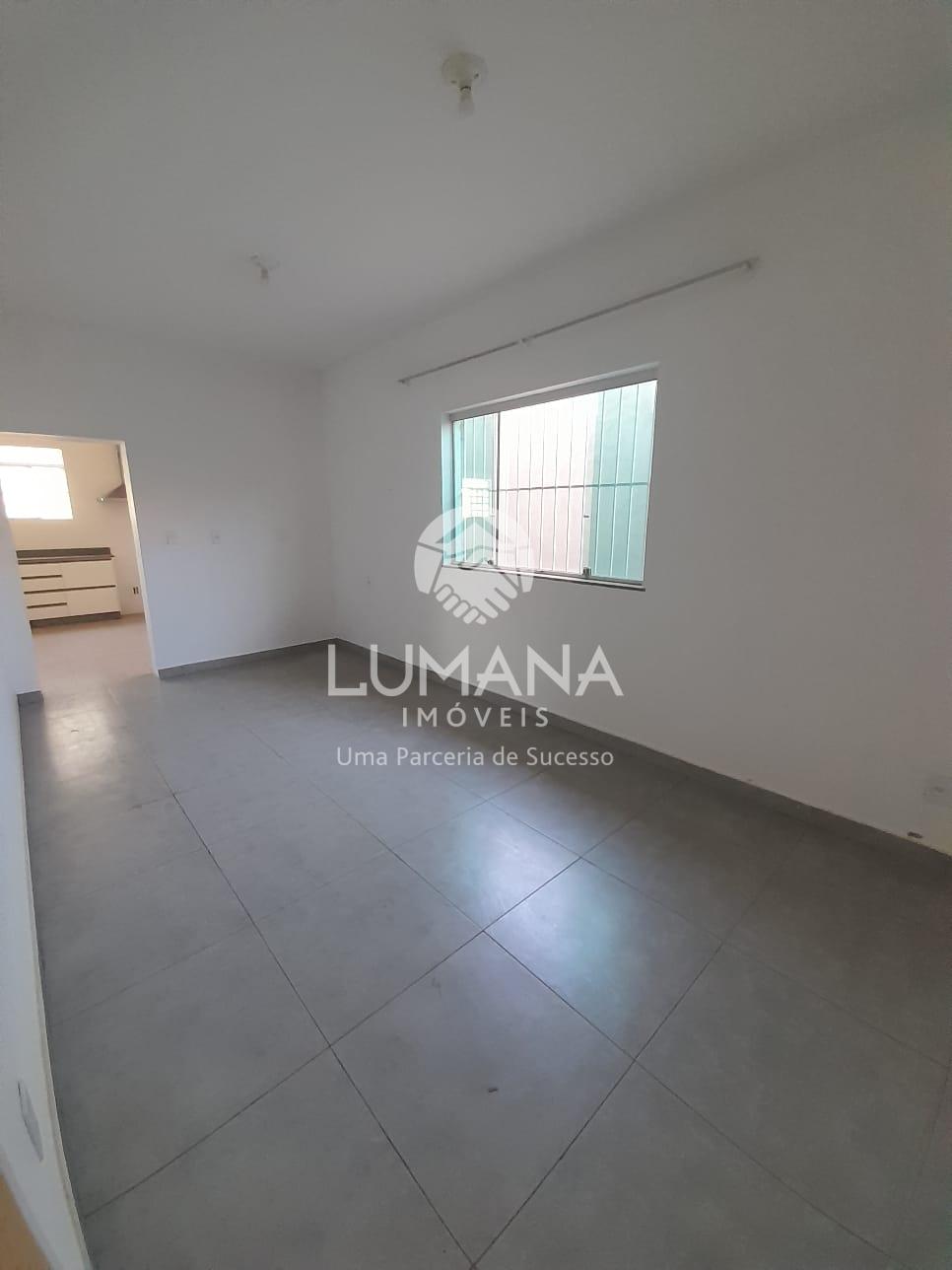 Casa área central — foto 14 — Promissão I, Lagoa Santa, MG