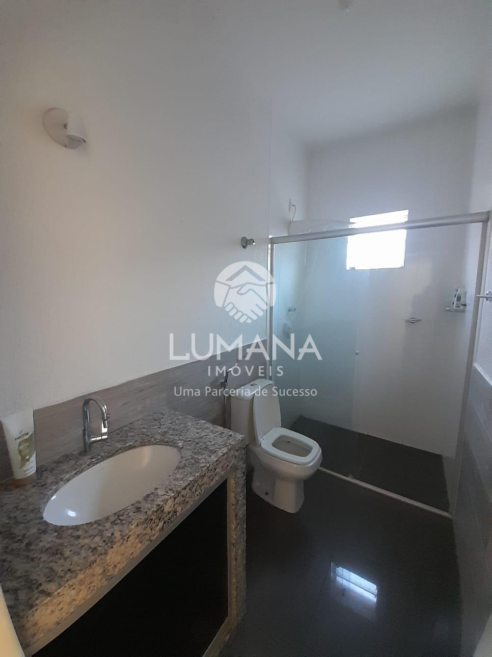 Casa área central — foto 16 — Promissão I, Lagoa Santa, MG