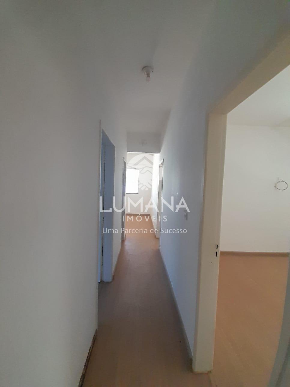 Casa área central — foto 17 — Promissão I, Lagoa Santa, MG