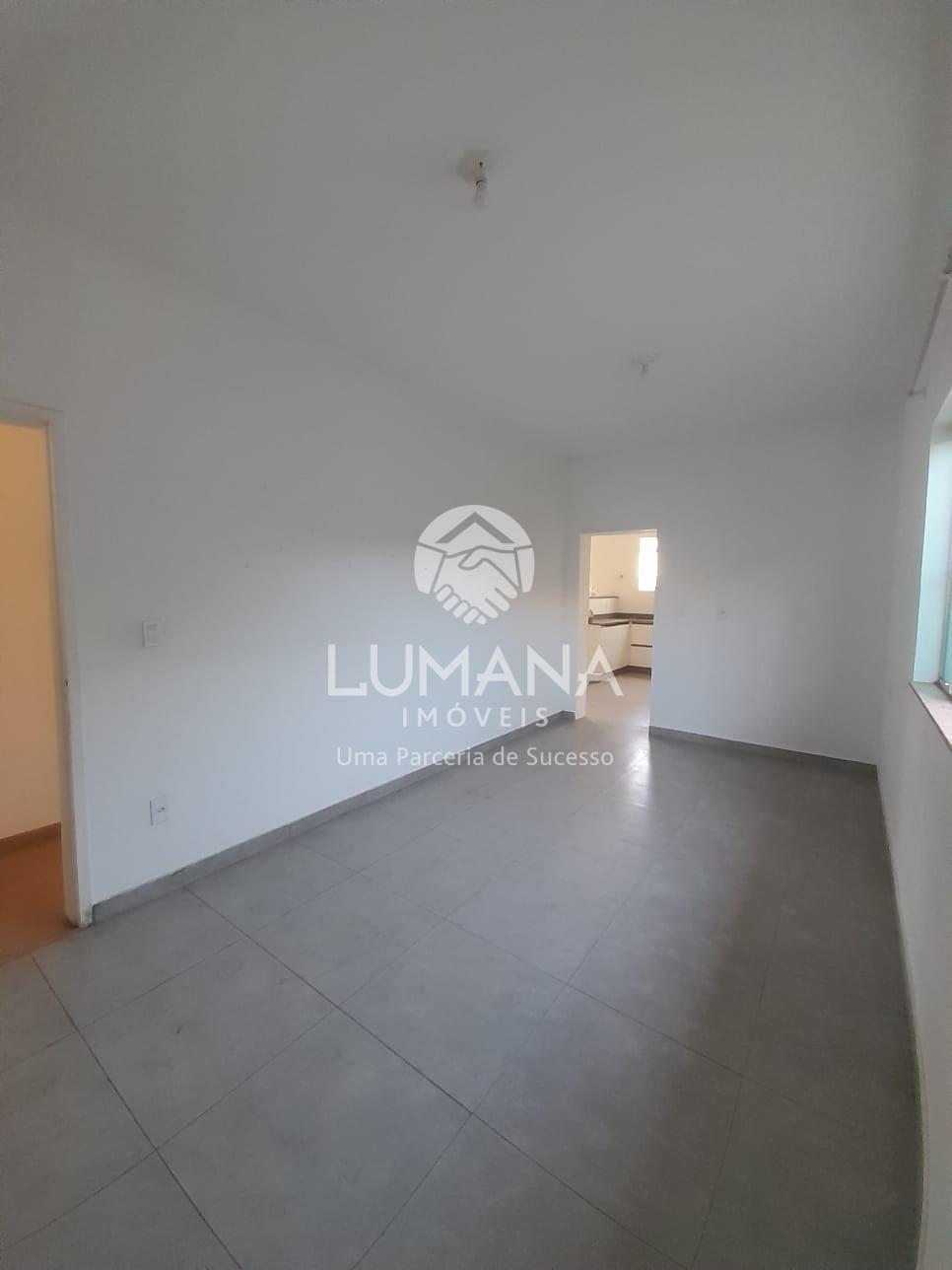 Casa área central — foto 8 — Promissão I, Lagoa Santa, MG