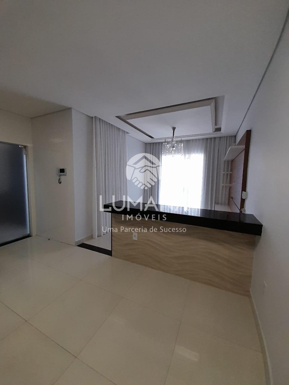 Casa em Lote  193 m² — foto 20 — Lundcea, Lagoa Santa, MG
