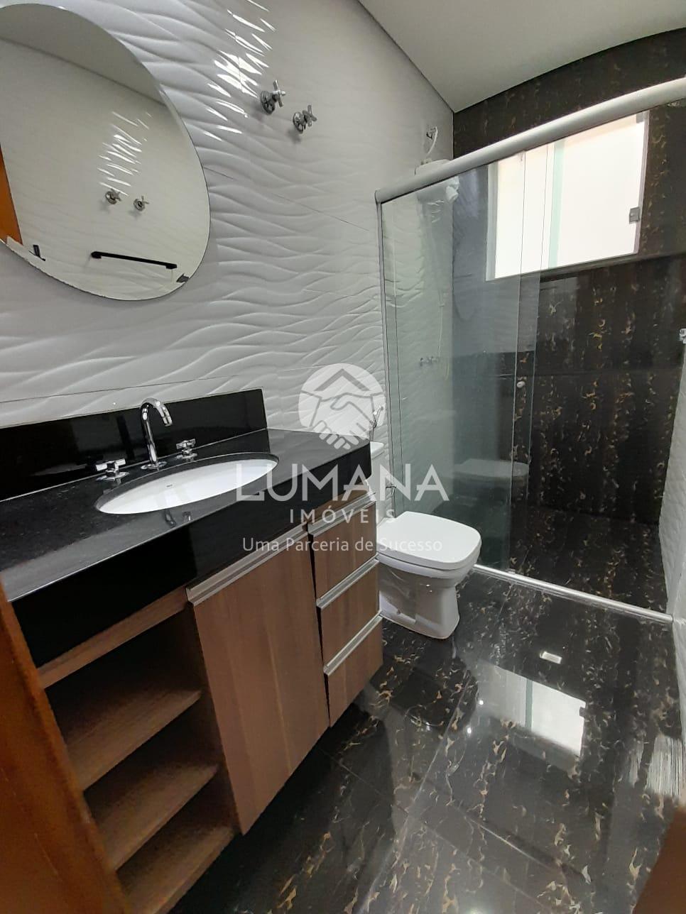 Casa em Lote  193 m² — foto 28 — Lundcea, Lagoa Santa, MG