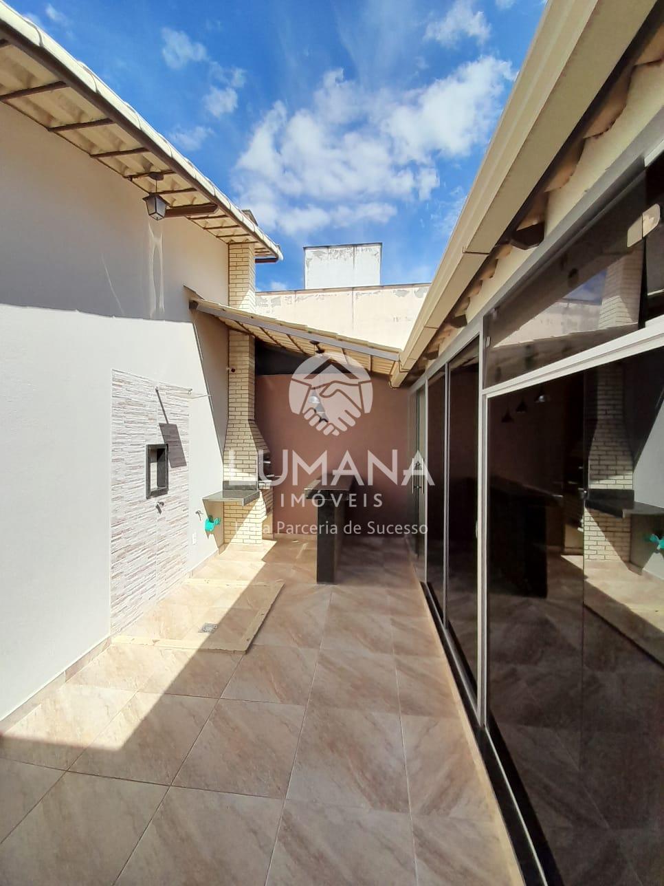 Casa em Lote  193 m² — foto 11 — Lundcea, Lagoa Santa, MG