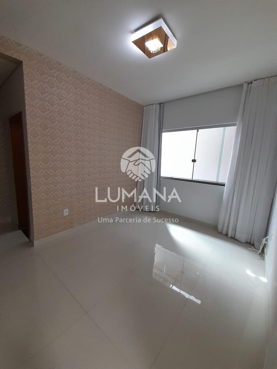 Casa em Lote  193 m² — foto 30 — Lundcea, Lagoa Santa, MG