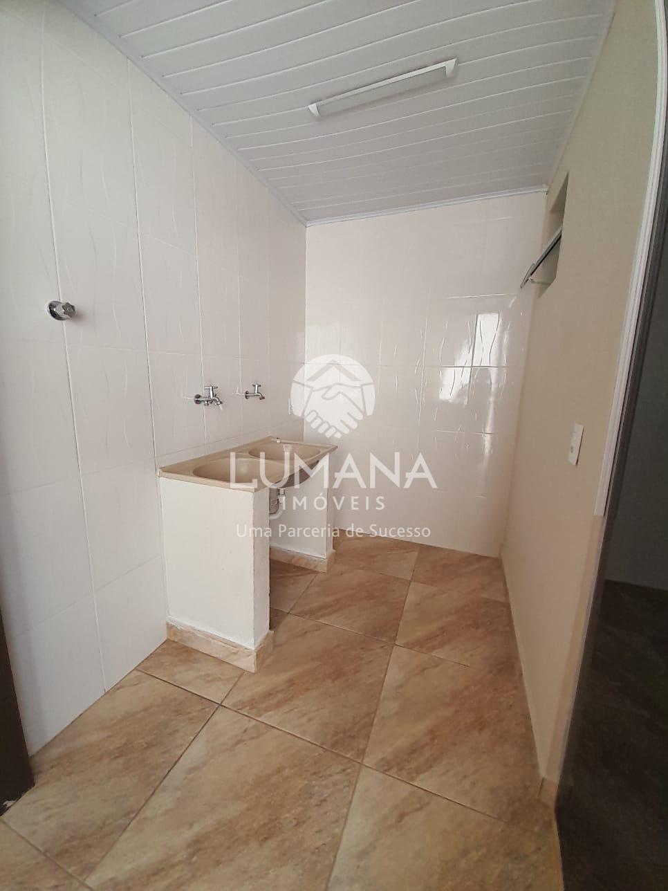 Casa em Lote  193 m² — foto 13 — Lundcea, Lagoa Santa, MG