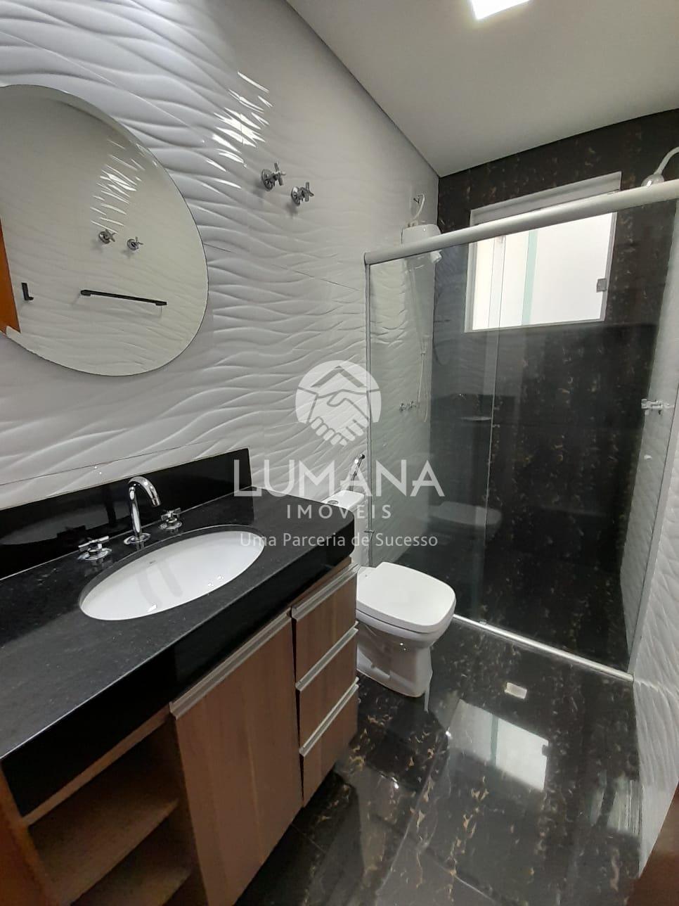 Casa em Lote  193 m² — foto 31 — Lundcea, Lagoa Santa, MG