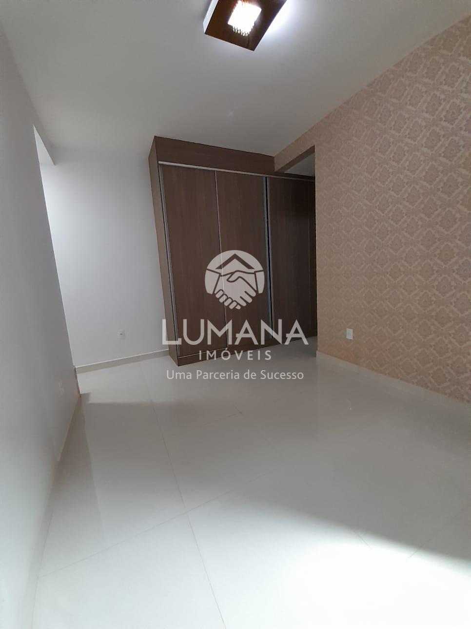 Casa em Lote  193 m² — foto 32 — Lundcea, Lagoa Santa, MG