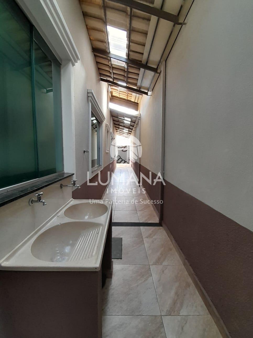 Casa em Lote  193 m² — foto 15 — Lundcea, Lagoa Santa, MG