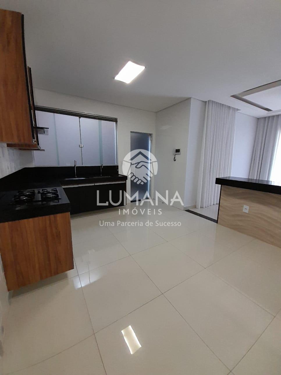 Casa em Lote  193 m² — foto 16 — Lundcea, Lagoa Santa, MG