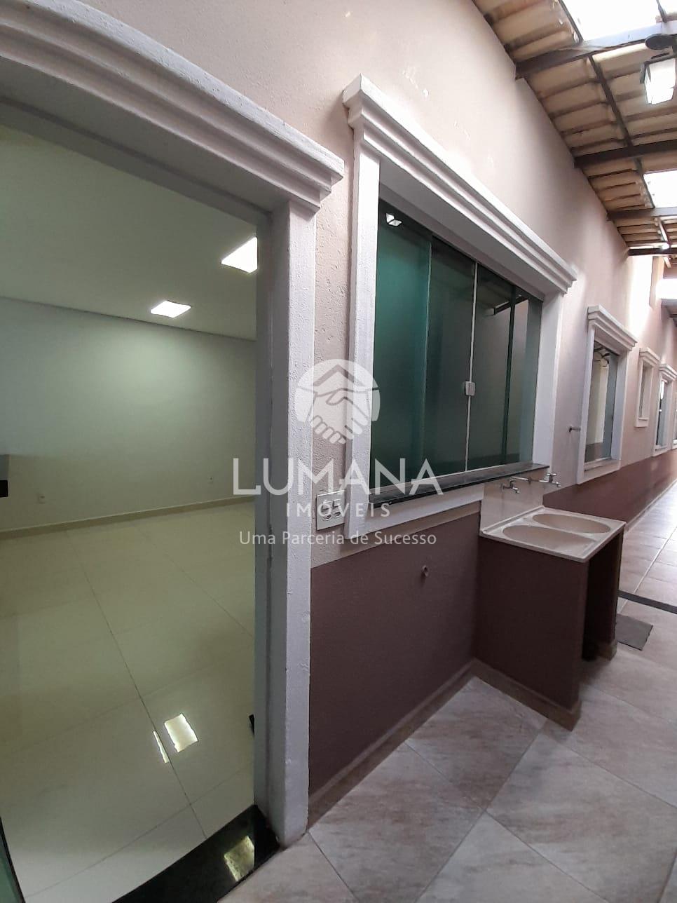 Casa em Lote  193 m² — foto 17 — Lundcea, Lagoa Santa, MG