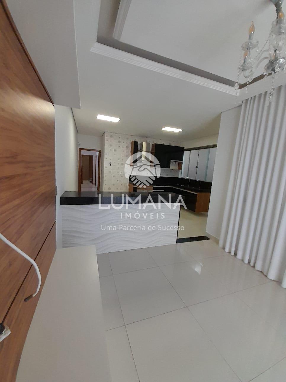 Casa em Lote  193 m² — foto 18 — Lundcea, Lagoa Santa, MG