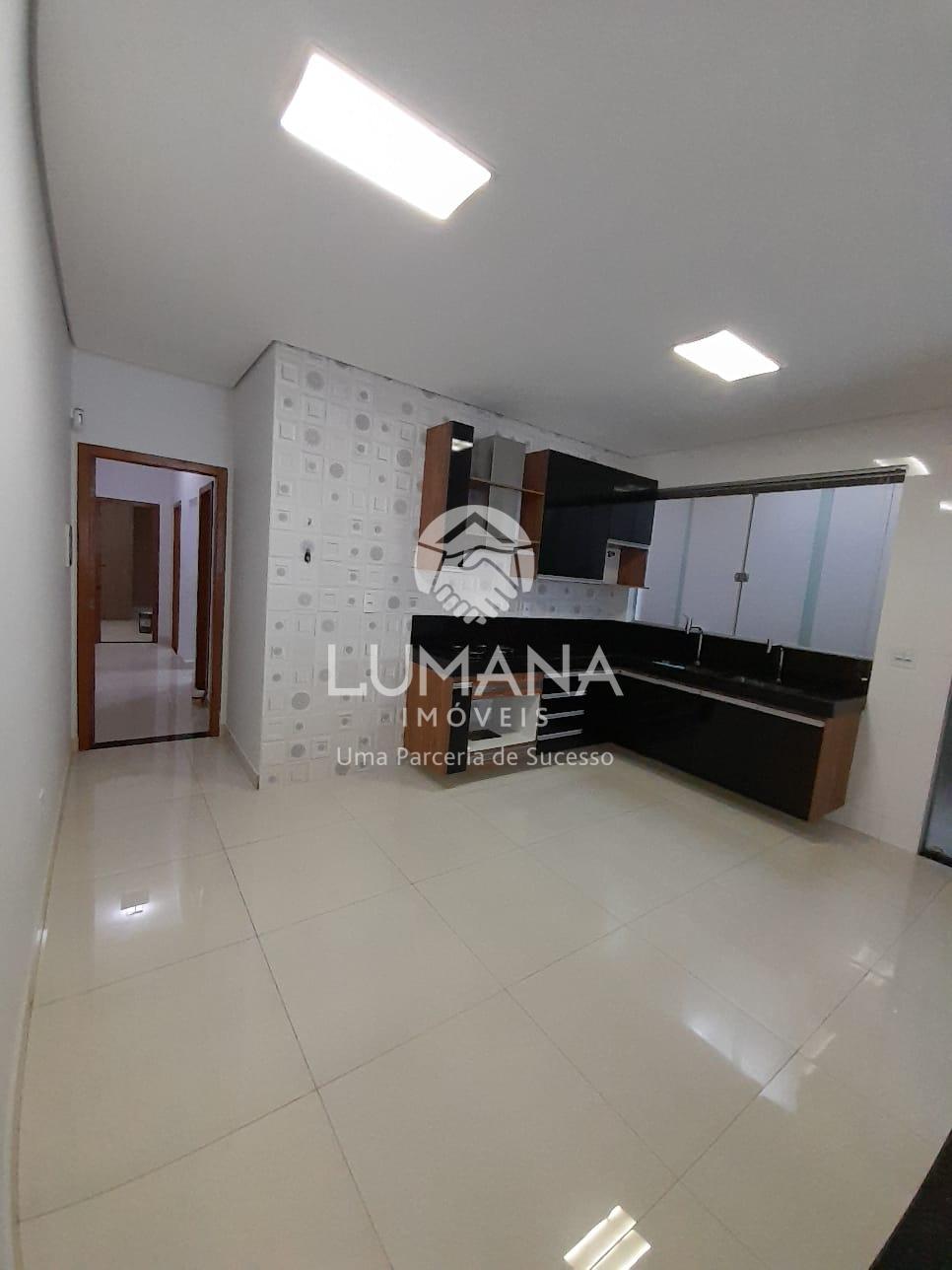 Casa em Lote  193 m² — foto 19 — Lundcea, Lagoa Santa, MG