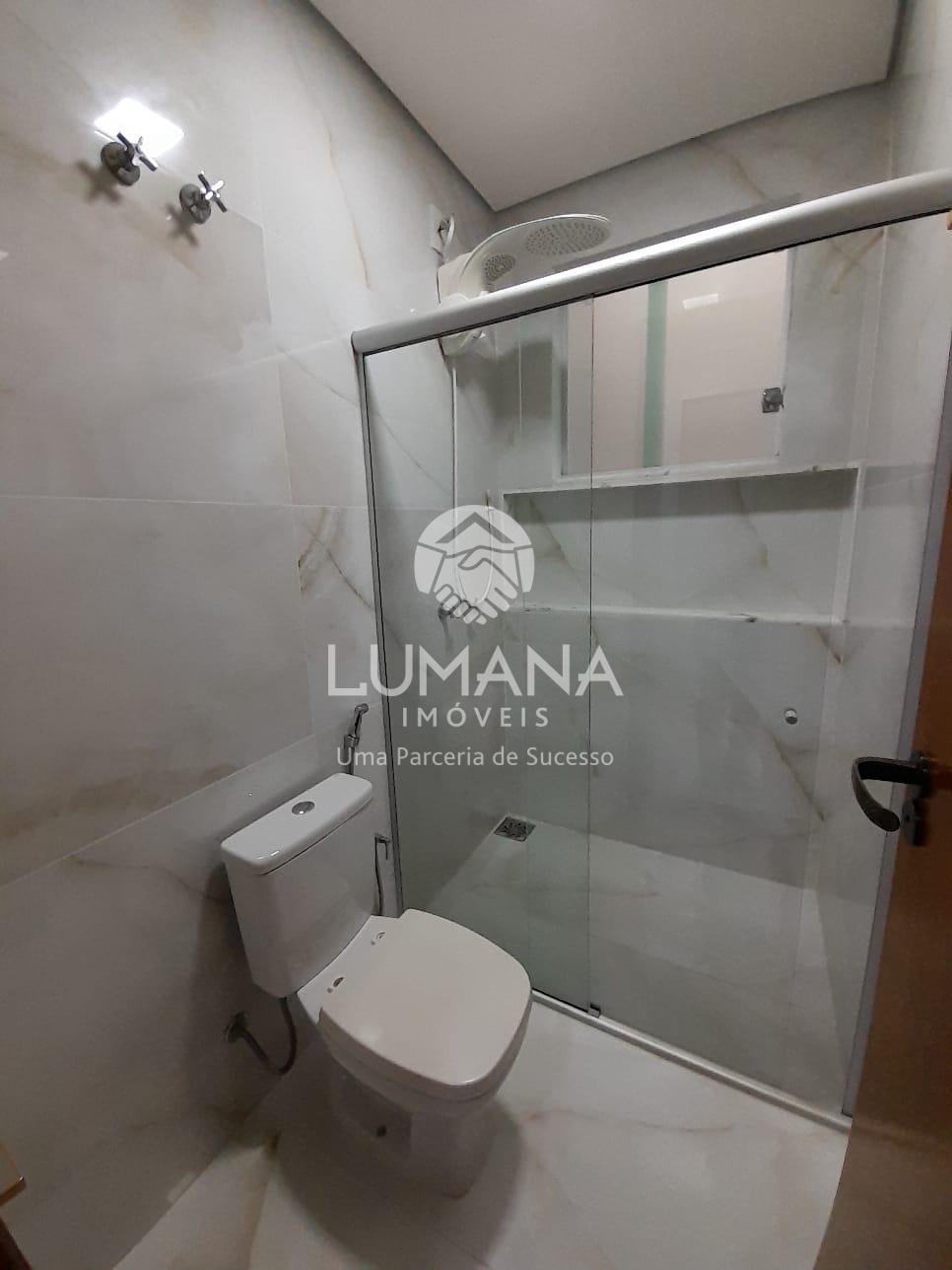 Casa em Lote  193 m² — foto 38 — Lundcea, Lagoa Santa, MG