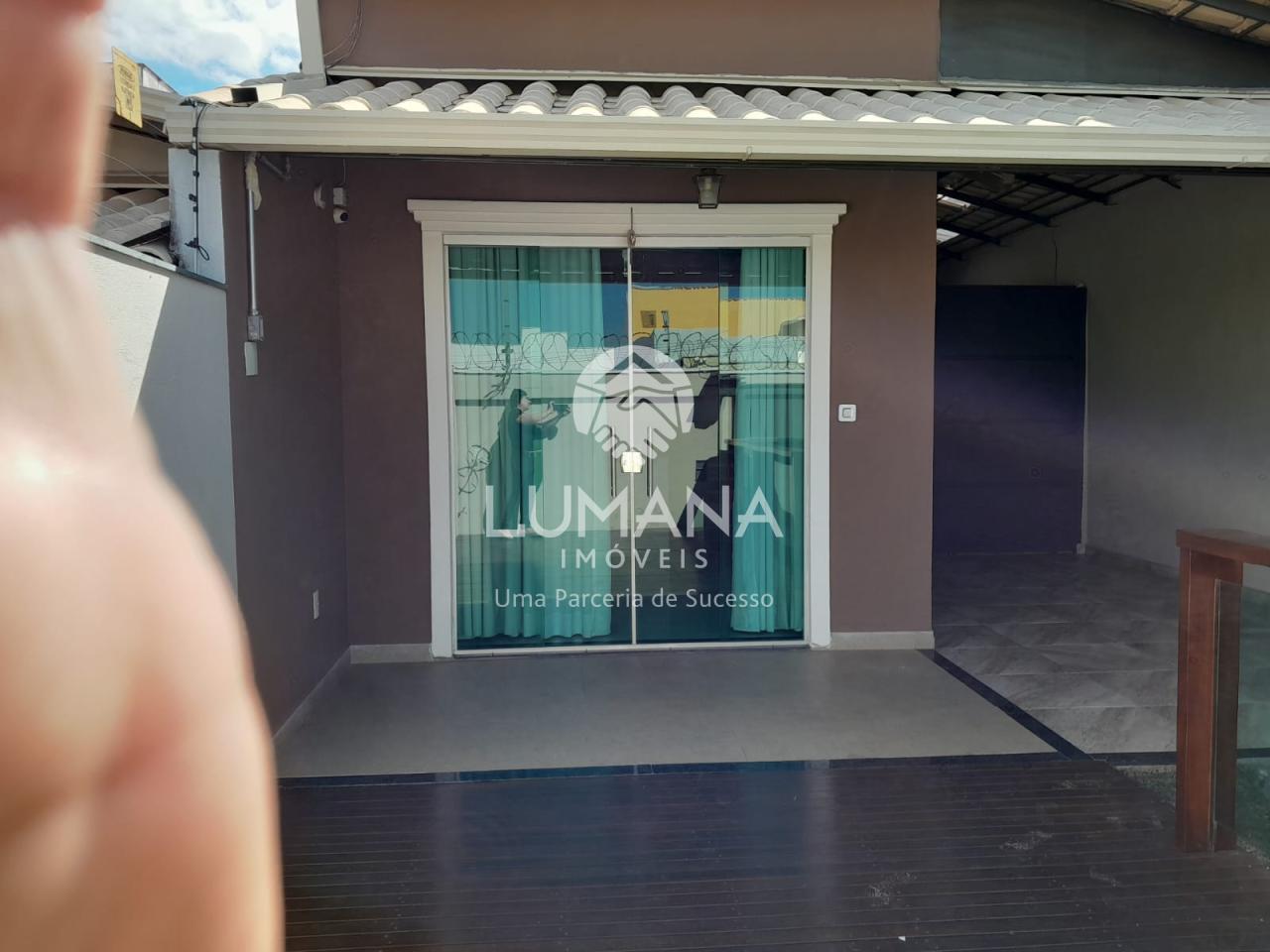 Casa em Lote  193 m² — foto 4 — Lundcea, Lagoa Santa, MG
