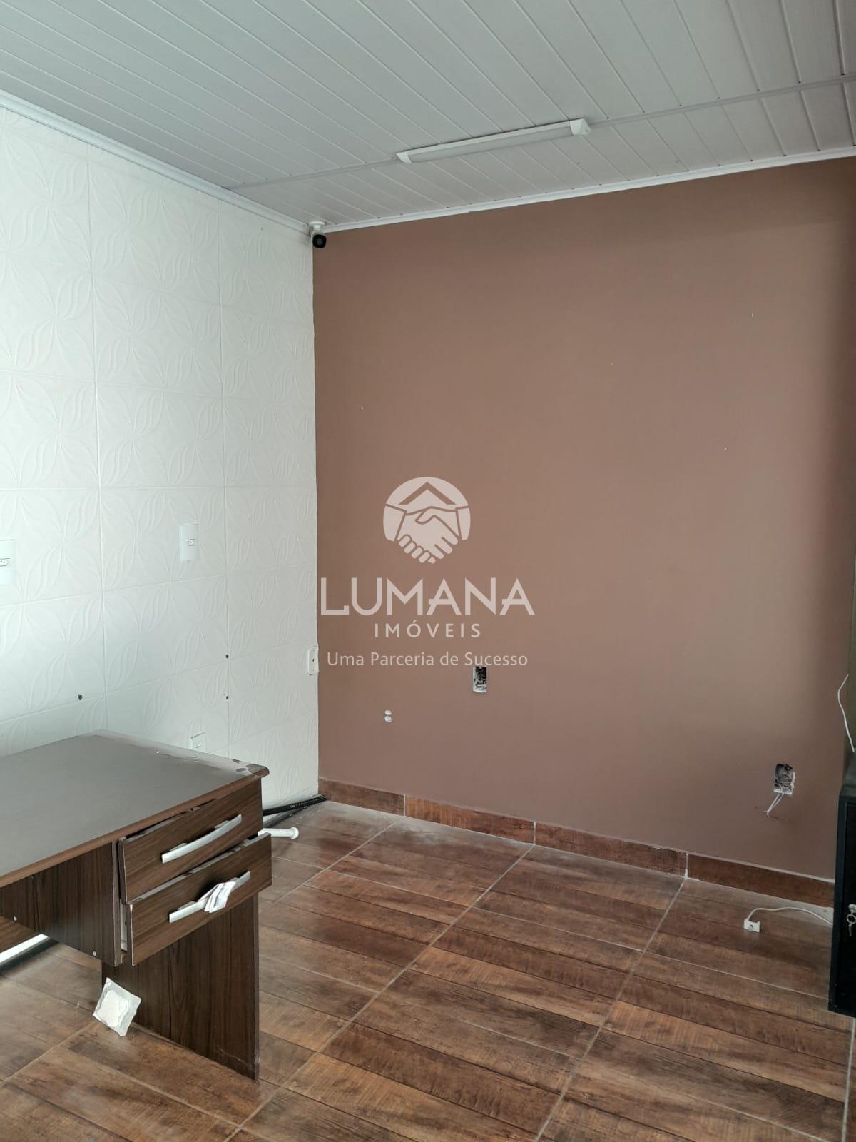 Casa em Lote  193 m² — foto 5 — Lundcea, Lagoa Santa, MG
