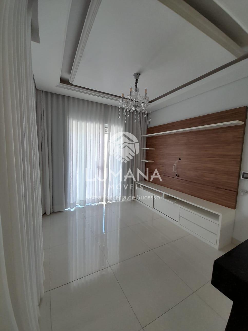 Casa em Lote  193 m² — foto 24 — Lundcea, Lagoa Santa, MG